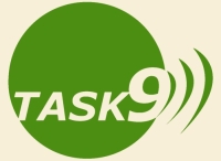 Task9